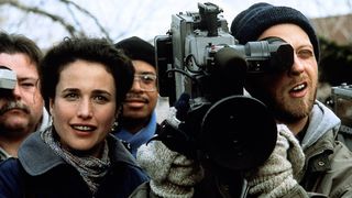 20. День сурка (1993)