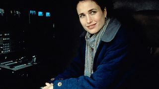 26. День сурка (1993)