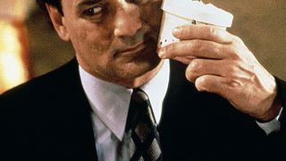 29. День сурка (1993)