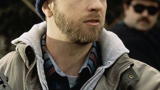 30. День сурка (1993)