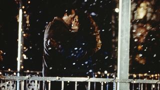 31. День сурка (1993)