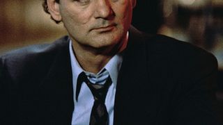 36. День сурка (1993)