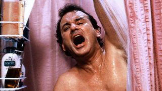 37. День сурка (1993)