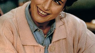 38. День сурка (1993)