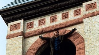 39. День сурка (1993)