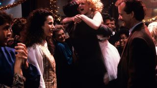 4. День сурка (1993)