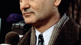 40. День сурка (1993)