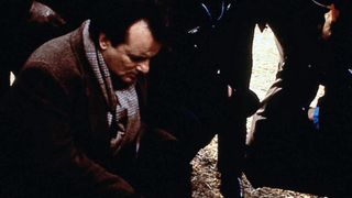 42. День сурка (1993)