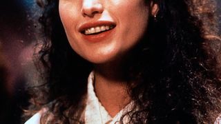 45. День сурка (1993)