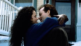 6. День сурка (1993)