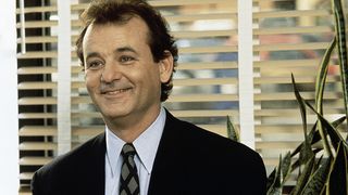 7. День сурка (1993)