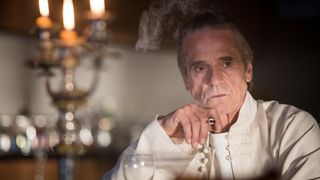 10. Высотка (2015)