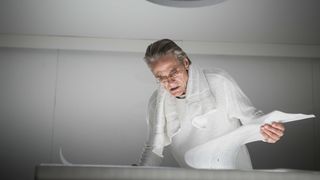 13. Высотка (2015)