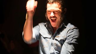 14. Высотка (2015)