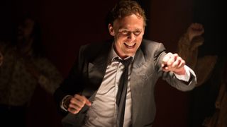 15. Высотка (2015)