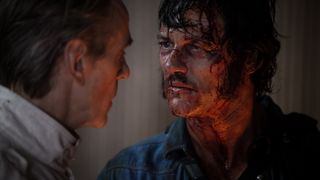 16. Высотка (2015)