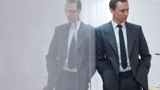 17. Высотка (2015)