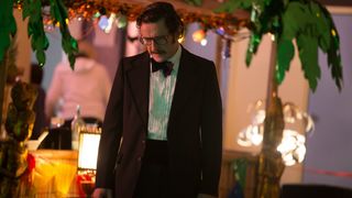 18. Высотка (2015)