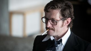 20. Высотка (2015)