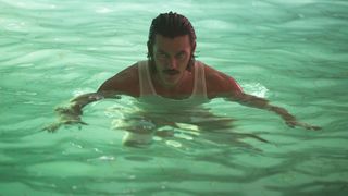 25. Высотка (2015)