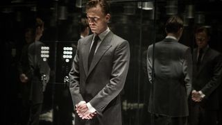 28. Высотка (2015)