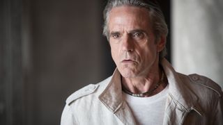 29. Высотка (2015)