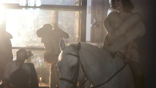 3. Высотка (2015)