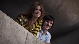 30. Высотка (2015)