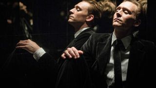 33. Высотка (2015)