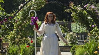 35. Высотка (2015)