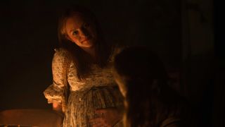 36. Высотка (2015)