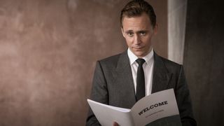 37. Высотка (2015)