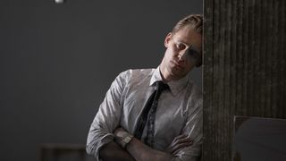 38. Высотка (2015)