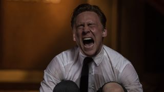 39. Высотка (2015)