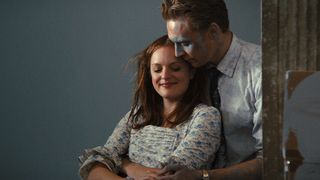 4. Высотка (2015)