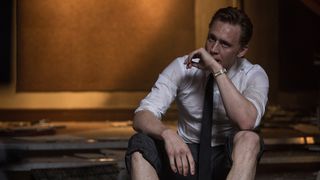 44. Высотка (2015)