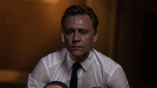 45. Высотка (2015)