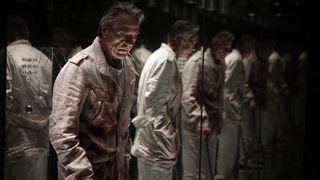 47. Высотка (2015)