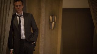 48. Высотка (2015)