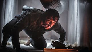 49. Высотка (2015)