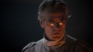 50. Высотка (2015)