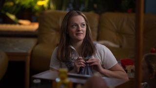 52. Высотка (2015)