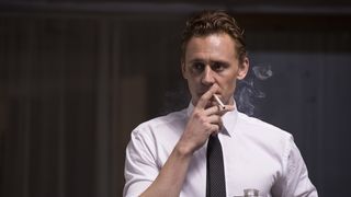 53. Высотка (2015)