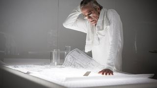 58. Высотка (2015)