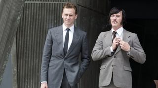 60. Высотка (2015)