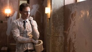 61. Высотка (2015)