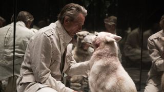 63. Высотка (2015)