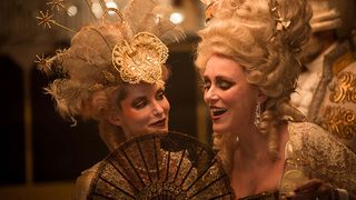 64. Высотка (2015)