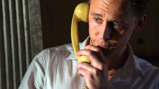 65. Высотка (2015)