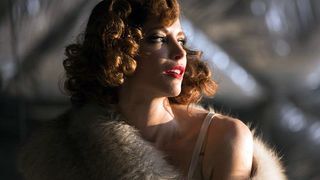 66. Высотка (2015)